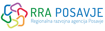 Logo - RRA Posavje